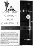 Gruen 1955 4.jpg